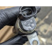 203Q122 Variable Valve Timing Solenoid For 13-14 Scion xD 1.8 1533037020 FWD 203Q122 Variable Valve Timing Solenoid For 13-14 Scion xD 1.8 1533037020 FWD