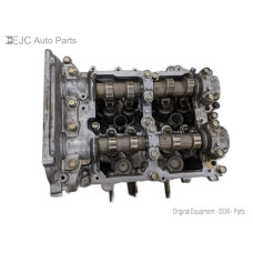 #C902 Left Cylinder Head For 15-16 Subaru Impreza 2.0 11063AB870 FB20 Driver Side #C902 Left Cylinder Head For 15-16 Subaru Impreza 2.0 11063AB870 FB20 Driver Side