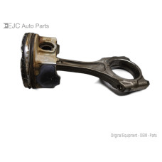 205M101 Right Piston and Rod Standard For 15-16 Subaru Impreza 2.0 12100AA470 FB20 205M101 Right Piston and Rod Standard For 15-16 Subaru Impreza 2.0 12100AA470 FB20