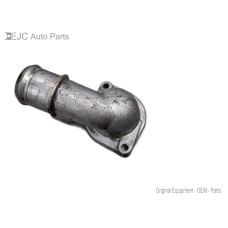 205M108 Thermostat Housing For 15-16 Subaru Impreza 2.0 11060AA270 FB20 205M108 Thermostat Housing For 15-16 Subaru Impreza 2.0 11060AA270 FB20