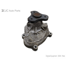 205M109 Water Coolant Pump For 12-16 Subaru Impreza 2.0 21110AA690 FB20 205M109 Water Coolant Pump For 12-16 Subaru Impreza 2.0 21110AA690 FB20