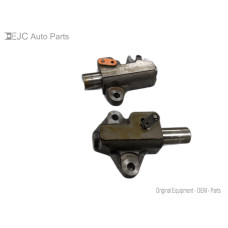 205M110 Timing Chain Tensioner Pair For 15-16 Subaru Impreza 2.0 13142AA090 FB20 205M110 Timing Chain Tensioner Pair For 15-16 Subaru Impreza 2.0 13142AA090 FB20