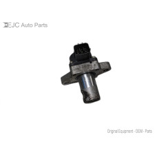205M113 EGR Valve For 15-16 Subaru Impreza 2.0 79272AA770 FB20 205M113 EGR Valve For 15-16 Subaru Impreza 2.0 79272AA770 FB20