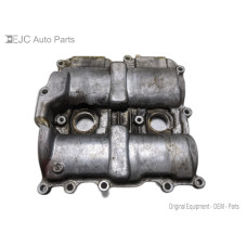 205M114 Right Valve Cover For 13-16 Subaru Impreza 2.0 13265AA490 FB20 Passenger Side 205M114 Right Valve Cover For 13-16 Subaru Impreza 2.0 13265AA490 FB20 Passenger Side