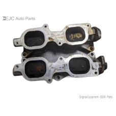 205M116 Lower Intake Manifold For 12-16 Subaru Impreza 2.0 14111AA010 FB20 205M116 Lower Intake Manifold For 12-16 Subaru Impreza 2.0 14111AA010 FB20