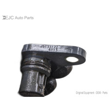205M120 Camshaft Position Sensor For 15-16 Subaru Impreza 2.0 FB20 205M120 Camshaft Position Sensor For 15-16 Subaru Impreza 2.0 FB20