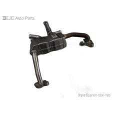 205M125 EGR Cooler For 15-16 Subaru Impreza 2.0 14793AA110 FB20 205M125 EGR Cooler For 15-16 Subaru Impreza 2.0 14793AA110 FB20