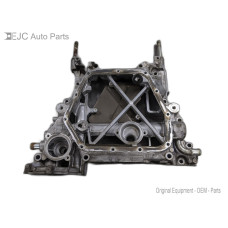GWH104 Upper Engine Oil Pan For 13-16 Subaru Impreza 2.0 11120AA281 FB20 GWH104 Upper Engine Oil Pan For 13-16 Subaru Impreza 2.0 11120AA281 FB20