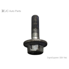 205J104 Crankshaft Bolt For 11-15 Jeep Grand Cherokee 3.6 06511710AA 4wd 205J104 Crankshaft Bolt For 11-15 Jeep Grand Cherokee 3.6 06511710AA 4wd