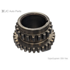 205J105 Crankshaft Timing Gear For 11-15 Jeep Grand Cherokee 3.6 05184357AD 4wd 205J105 Crankshaft Timing Gear For 11-15 Jeep Grand Cherokee 3.6 05184357AD 4wd