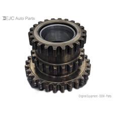 205J106 Idler Timing Gear For 11-15 Jeep Grand Cherokee 3.6 05184357AE 4wd 205J106 Idler Timing Gear For 11-15 Jeep Grand Cherokee 3.6 05184357AE 4wd