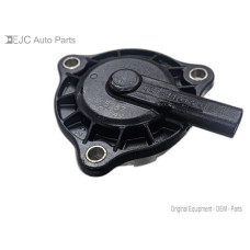 205J107 Variable Valve Timing Solenoid For 11-15 Jeep Grand Cherokee 3.6 05184101AG 4wd 205J107 Variable Valve Timing Solenoid For 11-15 Jeep Grand Cherokee 3.6 05184101AG 4wd