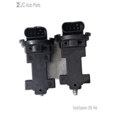 205J108 Camshaft Position Sensor Set For 11-15 Jeep Grand Cherokee 3.6 05149141AF 4wd 205J108 Camshaft Position Sensor Set For 11-15 Jeep Grand Cherokee 3.6 05149141AF 4wd