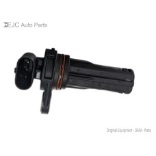 205J110 Crankshaft Position Sensor For 11-15 Jeep Grand Cherokee 3.6 05149167AE 4wd 205J110 Crankshaft Position Sensor For 11-15 Jeep Grand Cherokee 3.6 05149167AE 4wd