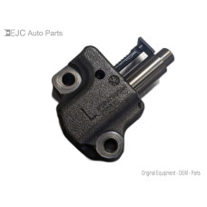 205J112 Left Timing Chain Tensioner For 11-15 Jeep Grand Cherokee 3.6 05047895AA 4wd 205J112 Left Timing Chain Tensioner For 11-15 Jeep Grand Cherokee 3.6 05047895AA 4wd