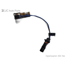 205J113 Oil Pressure Control Valve For 11-15 Jeep Grand Cherokee 3.6 4wd 205J113 Oil Pressure Control Valve For 11-15 Jeep Grand Cherokee 3.6 4wd