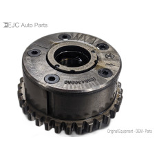 205J114 Exhaust Camshaft Timing Gear For 11-15 Jeep Grand Cherokee 3.6 05184369AG 4wd 205J114 Exhaust Camshaft Timing Gear For 11-15 Jeep Grand Cherokee 3.6 05184369AG 4wd
