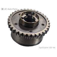 205J115 Intake Camshaft Timing Gear For 11-15 Jeep Grand Cherokee 3.6 05184370AH 4wd 205J115 Intake Camshaft Timing Gear For 11-15 Jeep Grand Cherokee 3.6 05184370AH 4wd