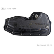 205J116 Lower Engine Oil Pan For 11-24 Jeep Grand Cherokee 3.6 05184407AG 4wd 205J116 Lower Engine Oil Pan For 11-24 Jeep Grand Cherokee 3.6 05184407AG 4wd