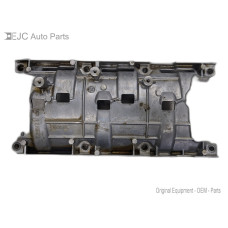 205J125 Engine Block Girdle For 11-15 Jeep Grand Cherokee 3.6 05184401AG 4wd 205J125 Engine Block Girdle For 11-15 Jeep Grand Cherokee 3.6 05184401AG 4wd