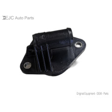 205J126 Crankcase Vent Valve For 11-15 Jeep Grand Cherokee 3.6 68083202AC 4wd 205J126 Crankcase Vent Valve For 11-15 Jeep Grand Cherokee 3.6 68083202AC 4wd