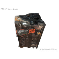 #BKR40 Engine Cylinder Block For 06-07 Dodge Ram 3500 5.9 Diesel #BKR40 Engine Cylinder Block For 06-07 Dodge Ram 3500 5.9 Diesel
