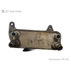 207F005 Transmission Cooler For 06-07 Dodge Ram 3500 5.9 3979534 Diesel 207F005 Transmission Cooler For 06-07 Dodge Ram 3500 5.9 3979534 Diesel