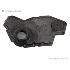 207F006 Engine Timing Cover For 03-09 Dodge Ram 3500 5.9 3946654 Diesel 207F006 Engine Timing Cover For 03-09 Dodge Ram 3500 5.9 3946654 Diesel