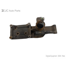 207F013 Air Compressor AC Bracket For 06-07 Dodge Ram 3500 5.9 3974354 Diesel 207F013 Air Compressor AC Bracket For 06-07 Dodge Ram 3500 5.9 3974354 Diesel