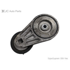 207F015 Serpentine Belt Tensioner For 06-07 Dodge Ram 3500 5.9 5086958AA Diesel 207F015 Serpentine Belt Tensioner For 06-07 Dodge Ram 3500 5.9 5086958AA Diesel