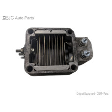 207F018 Air Intake Heater For 06-07 Dodge Ram 3500 5.9 05175548AA Diesel 207F018 Air Intake Heater For 06-07 Dodge Ram 3500 5.9 05175548AA Diesel