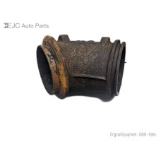 207F023 Upstream Exhaust Pipe For 06-07 Dodge Ram 3500 5.9 4035656 Diesel 207F023 Upstream Exhaust Pipe For 06-07 Dodge Ram 3500 5.9 4035656 Diesel