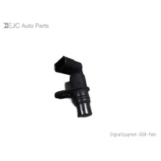 207F025 Camshaft Position Sensor For 06-07 Dodge Ram 3500 5.9 Diesel 207F025 Camshaft Position Sensor For 06-07 Dodge Ram 3500 5.9 Diesel