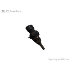 207F026 Coolant Temperature Sensor For 06-07 Dodge Ram 3500 5.9 Diesel 207F026 Coolant Temperature Sensor For 06-07 Dodge Ram 3500 5.9 Diesel