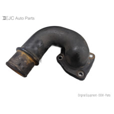 207F027 Thermostat Housing For 06-07 Dodge Ram 3500 5.9 3943297 Diesel 207F027 Thermostat Housing For 06-07 Dodge Ram 3500 5.9 3943297 Diesel