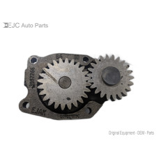 207F028 Engine Oil Pump For 06-07 Dodge Ram 3500 5.9 3957266 Diesel 207F028 Engine Oil Pump For 06-07 Dodge Ram 3500 5.9 3957266 Diesel