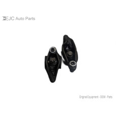 207F029 Rocker Arm For 06-07 Dodge Ram 3500 5.9 05011432AB Diesel 207F029 Rocker Arm For 06-07 Dodge Ram 3500 5.9 05011432AB Diesel