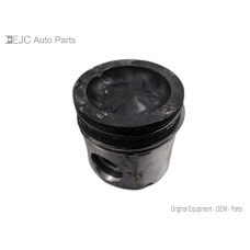 204T102 Piston Standard Size For 06-07 Dodge Ram 3500 5.9 05139059AA Diesel 204T102 Piston Standard Size For 06-07 Dodge Ram 3500 5.9 05139059AA Diesel