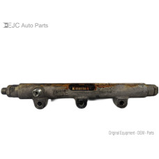 204T103 Fuel Rail For 06-07 Dodge Ram 3500 5.9 3957077 Diesel 204T103 Fuel Rail For 06-07 Dodge Ram 3500 5.9 3957077 Diesel