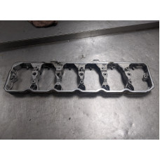 GWH103 Rocker Arm Housing For 06-07 Dodge Ram 3500 5.9 3975943 Diesel GWH103 Rocker Arm Housing For 06-07 Dodge Ram 3500 5.9 3975943 Diesel