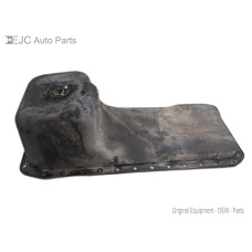 GWE504 Engine Oil Pan For 03-07 Dodge Ram 3500 5.9 3949769 Diesel GWE504 Engine Oil Pan For 03-07 Dodge Ram 3500 5.9 3949769 Diesel