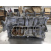 #BKS02 Engine Cylinder Block For 10-16 Toyota Prius 1.8 1141009322 Hybrid #BKS02 Engine Cylinder Block For 10-16 Toyota Prius 1.8 1141009322 Hybrid
