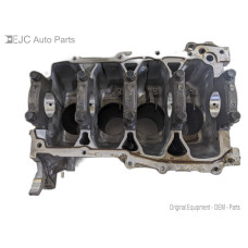 #BKS02 Engine Cylinder Block For 10-16 Toyota Prius 1.8 1141009322 Hybrid #BKS02 Engine Cylinder Block For 10-16 Toyota Prius 1.8 1141009322 Hybrid