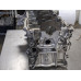 #BKS02 Engine Cylinder Block For 10-16 Toyota Prius 1.8 1141009322 Hybrid #BKS02 Engine Cylinder Block For 10-16 Toyota Prius 1.8 1141009322 Hybrid