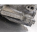 #BKS02 Engine Cylinder Block For 10-16 Toyota Prius  1.8 1141009322 Hybrid