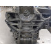 #BKS02 Engine Cylinder Block For 10-16 Toyota Prius 1.8 1141009322 Hybrid #BKS02 Engine Cylinder Block For 10-16 Toyota Prius 1.8 1141009322 Hybrid