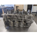 #BKS02 Engine Cylinder Block For 10-16 Toyota Prius 1.8 1141009322 Hybrid #BKS02 Engine Cylinder Block For 10-16 Toyota Prius 1.8 1141009322 Hybrid