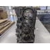 #BKS02 Engine Cylinder Block For 10-16 Toyota Prius 1.8 1141009322 Hybrid #BKS02 Engine Cylinder Block For 10-16 Toyota Prius 1.8 1141009322 Hybrid