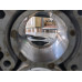 #BKS02 Engine Cylinder Block For 10-16 Toyota Prius 1.8 1141009322 Hybrid #BKS02 Engine Cylinder Block For 10-16 Toyota Prius 1.8 1141009322 Hybrid