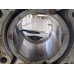#BKS02 Engine Cylinder Block For 10-16 Toyota Prius 1.8 1141009322 Hybrid #BKS02 Engine Cylinder Block For 10-16 Toyota Prius 1.8 1141009322 Hybrid